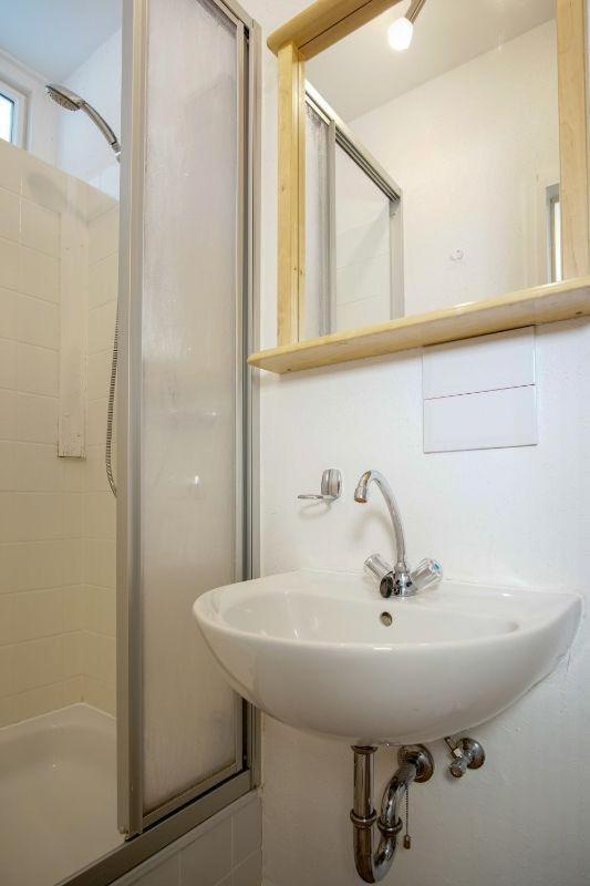 Großenbrode Haus-Sanddorn-Wohnung-18-Beachside מראה חיצוני תמונה